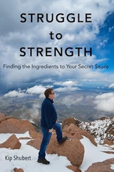 Struggle to Strength