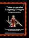 Tales from the Laughing Dragon