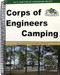 Corps of Engineers Camping