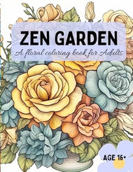 Zen Garden