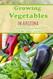 Growing Vegetables in Arizona