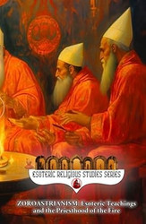 Zoroastrianism