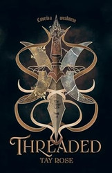 Threaded (The Solstice Cycle)