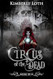Circus of the Dead: Books 10-14