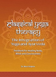 Classical Yoga Therapy