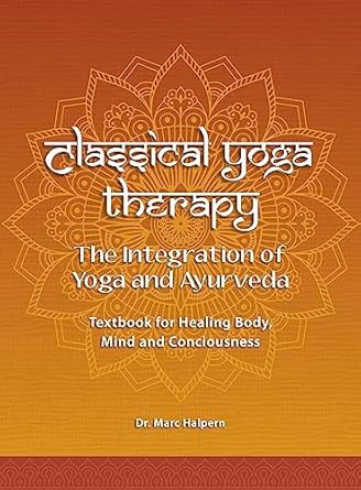Classical Yoga Therapy