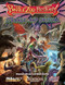 Battlezoo Bestiary: Strange & Unusual