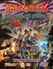 Battlezoo Bestiary