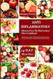 ANTI-INFLAMMATORY GLUTEN-FREE MEDITERRANEAN DIET COOKBOOK