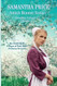 Amish Bonnet Sisters Omnibus Volume 12