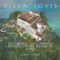 Villa Jovis