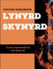 Lynyrd Skynyrd Guitar Songbook