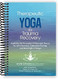 Therapeutic Yoga for Trauma Recovery