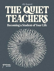 The Quiet Teachers