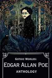 Gothic Worlds