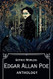 Gothic Worlds