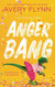 Anger Bang Anger Bang