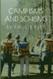 Camp Isms and Schisms