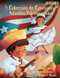 Coleccion de Canciones Infantiles Puertorriquena