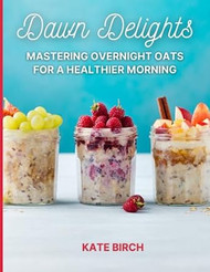 Dawn Delights