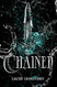 Chained (A Choice of Light and Dark)