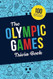 The Olympic Games Trivia Book