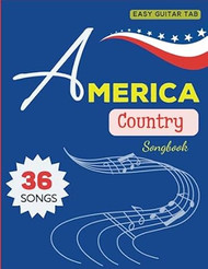 American Country Songbook