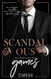 Scandalous Games (Arranged Games)