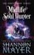 Midlife Soul Hunter