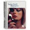 Taylor Swift Midnights
