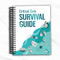 Critical Care Survival Guide