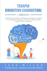 Terapia Cognitivo Conductual