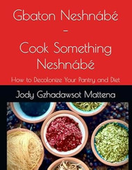 Gbaton Neshnabe