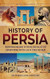 History of Persia