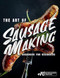 The Art of Sausage Making