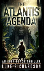 The Atlantis Agenda