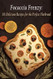 Focaccia Frenzy