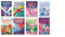 Dragon Girls Series Complete 8 Books Set