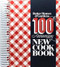 Better Homes and Gardens New Cook Book