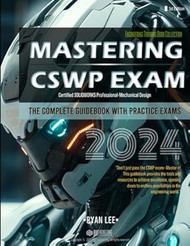 Mastering CSWP Exam