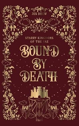 Bound by Death