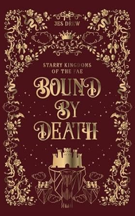 Bound by Death