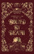 Bound by Death