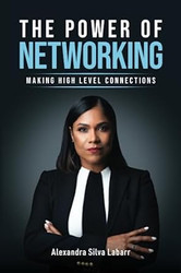 The Power of Networking