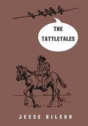 The Tattletales