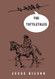 The Tattletales