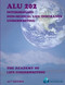 ALU 202: Intermediate Non-Medical Life Insurance Underwriting