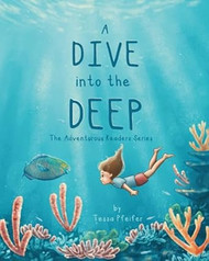 A Dive into the Deep