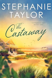 The Castaway
