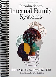 Introduction to Internal Family Systems